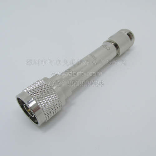 云浮射频光纤信号转换器